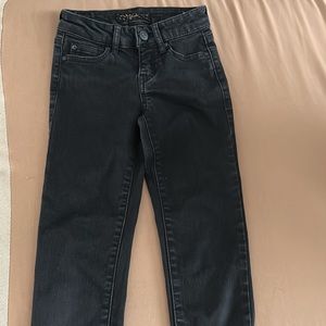 celebrity pink girl size 8